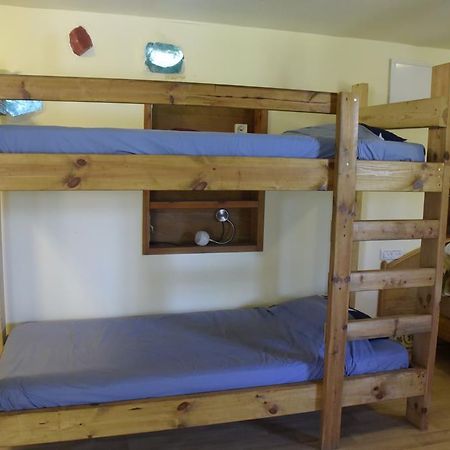 Bed and Breakfast Dutch Farm Israel Sede Zevi Экстерьер фото